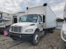 Freightliner M2 106 Medium Duty Image 2