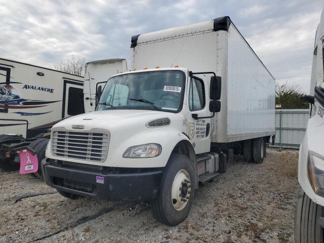 Freightliner M2 106 Medium Duty Image 2