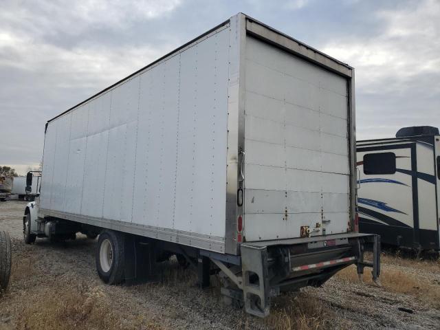 Freightliner M2 106 Medium Duty Image 9