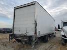 Freightliner M2 106 Medium Duty Image 8