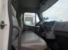 Freightliner M2 106 Medium Duty Image 6