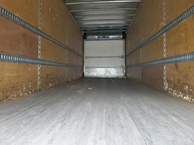 Freightliner M2 106 Medium Duty Image 5