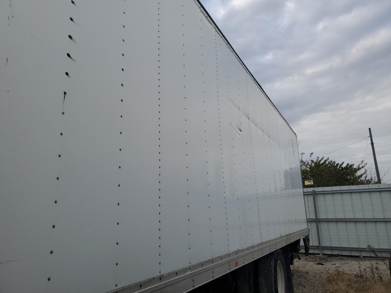 Freightliner M2 106 Medium Duty Image 10