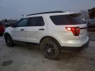 Ford Explorer Sport Image 13
