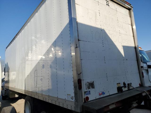 Hino 258 268 Image 3