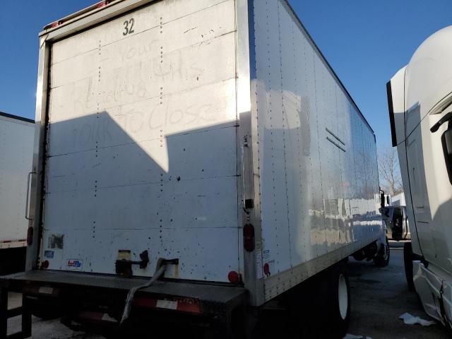 Hino 258 268 Image 2