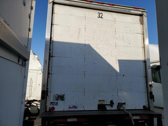 Hino 258 268 Image 10