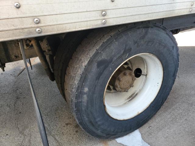 Hino 258 268 Image 9