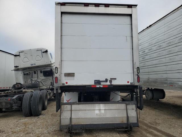 Hino 258 268 Image 11