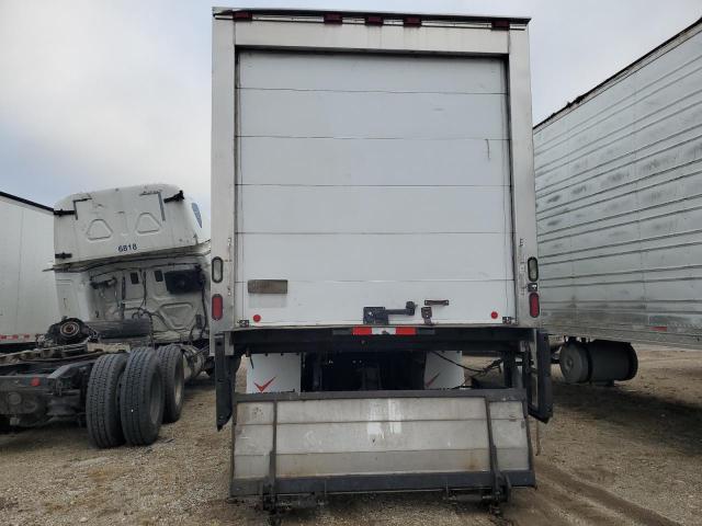 Hino 258 268 Image 11