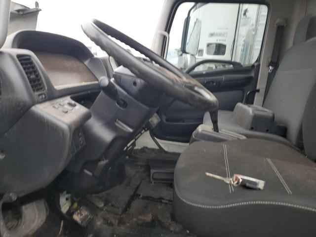 Hino 258 268 Image 2