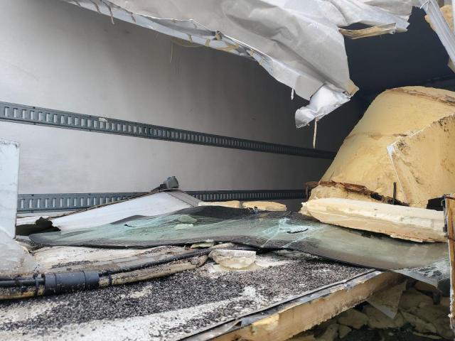 Hino 258 268 Image 10