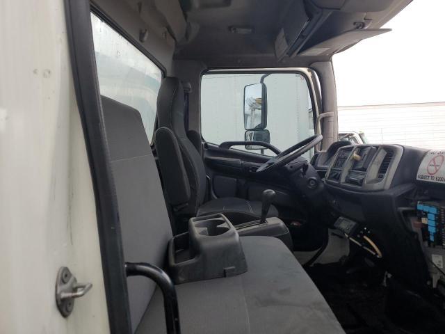 Hino 258 268 Image 8