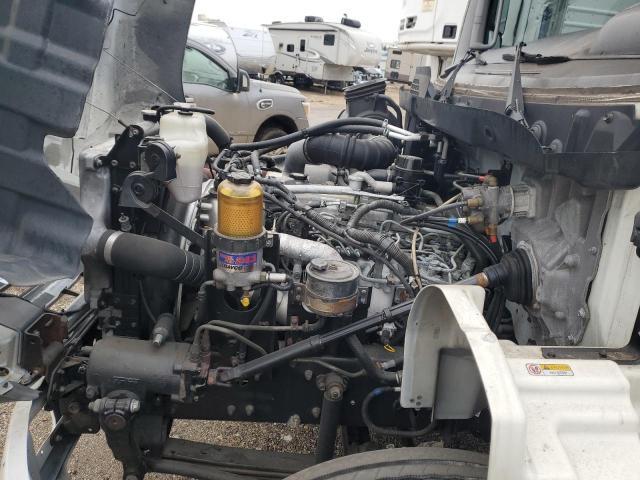 Hino 258 268 Image 6