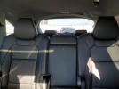 Acura MDX Image 9