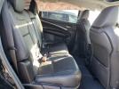 Acura MDX Image 11