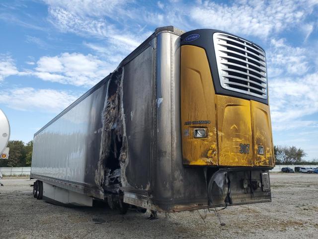  Salvage Great Dane Other