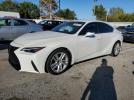 Lexus Is 300 Image 1