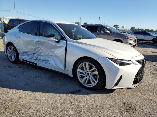 Lexus Is 300 Image 12