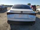 Lexus Is 300 Image 5