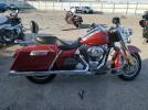 Harley-Davidson Fl Road King Image 1