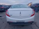 Lincoln MKS Image 2