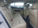 Lincoln MKS Image 7