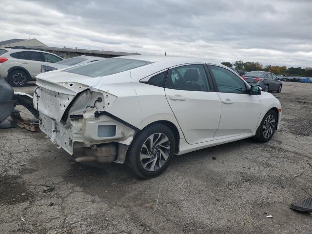 Honda Civic Ex Image 4