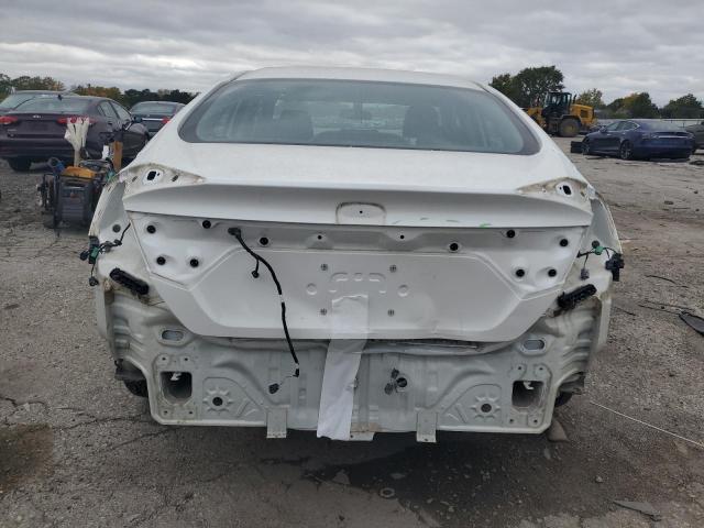 Honda Civic Ex Image 9