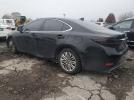 Lexus Es 350 Image 4