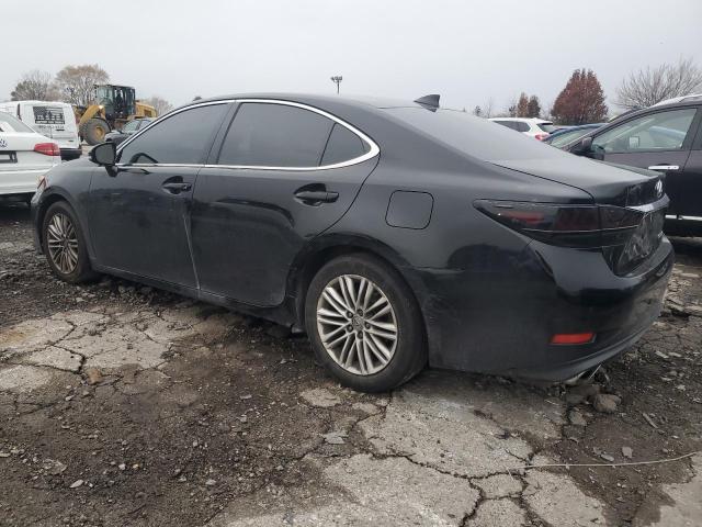 Lexus Es 350 Image 4
