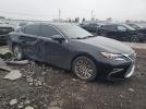 Lexus Es 350 Image 10