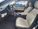 Lexus Es 350 Image 5