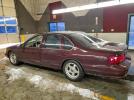 Chevrolet Caprice Classic Ss Image 12