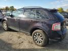 Ford Edge Sel Plus Image 12