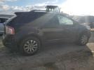 Ford Edge Sel Plus Image 11