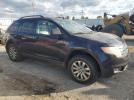 Ford Edge Sel Plus Image 5
