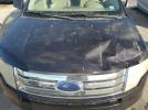 Ford Edge Sel Plus Image 7