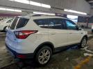Ford Escape Sel Image 2