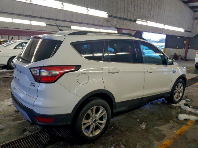 Ford Escape Sel Image 2