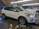 Ford Escape Sel Image 12
