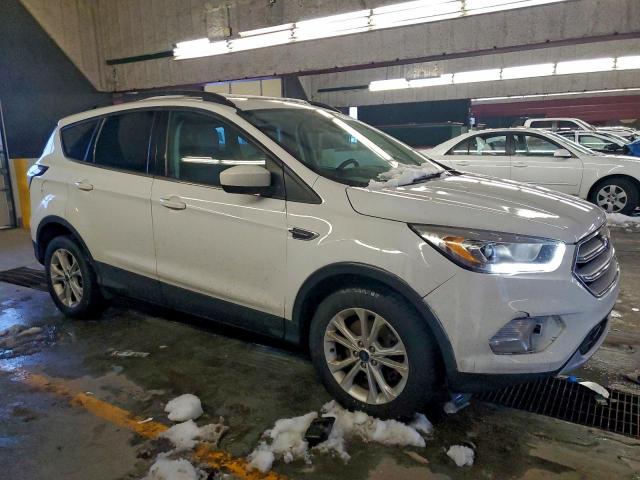 Ford Escape Sel Image 12