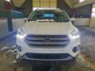 Ford Escape Sel Image 4