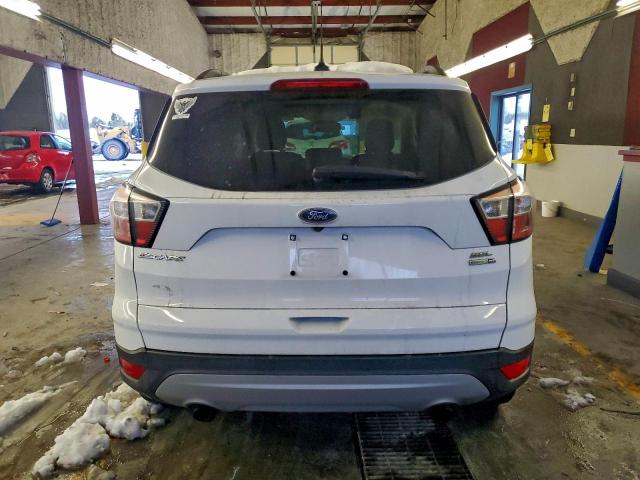 Ford Escape Sel Image 5