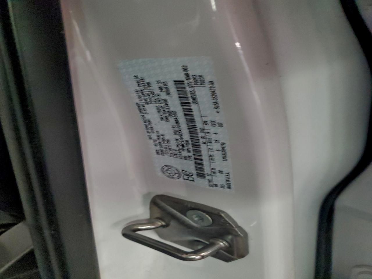 Ford Escape Sel Image 9