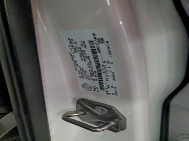 Ford Escape Sel Image 9