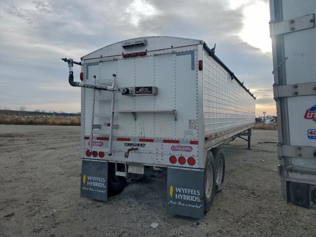 Wilson Trailer Image 5