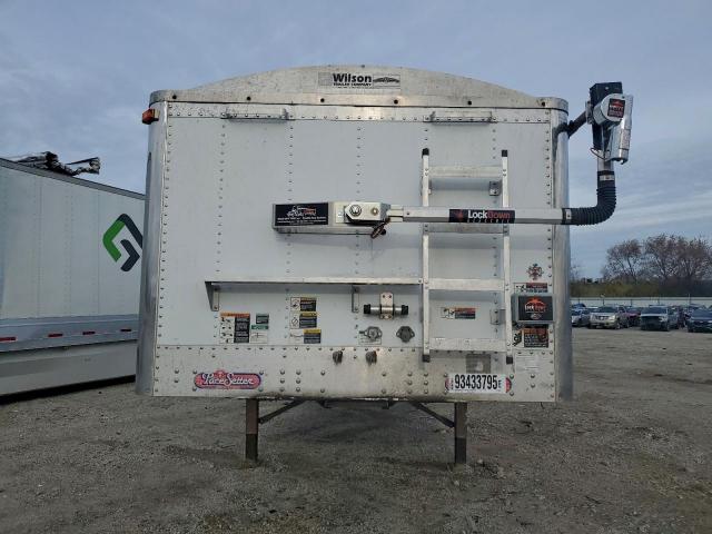 Wilson Trailer Image 9