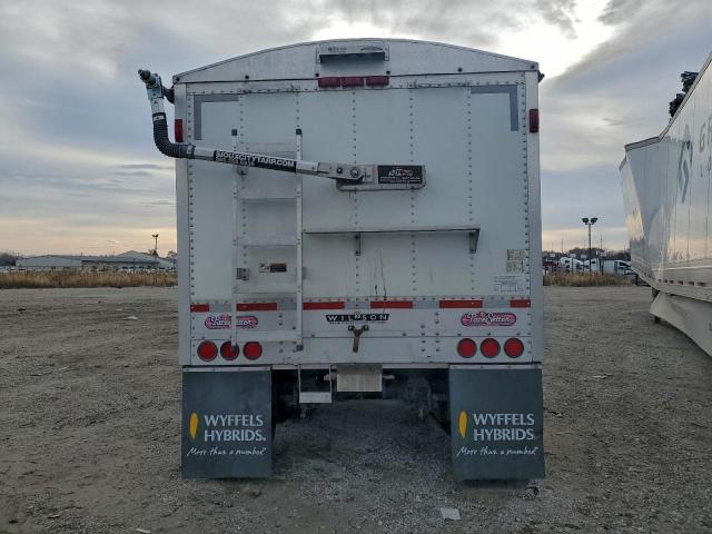 Wilson Trailer Image 4