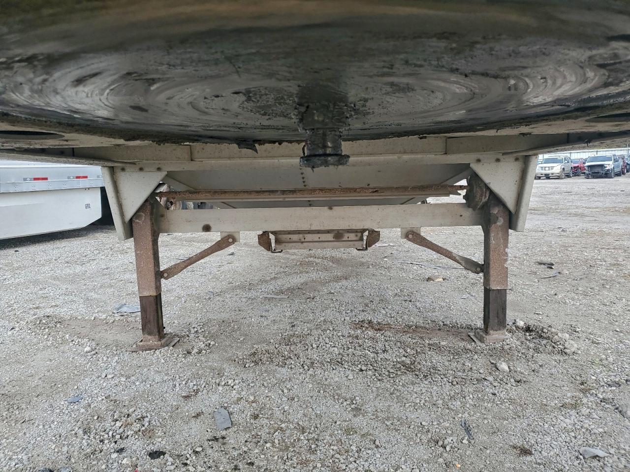 Wilson Trailer Image 2